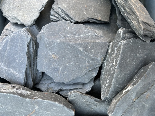 BLACK SLATE