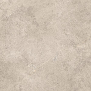 ANDERNOS BEIGE NAT