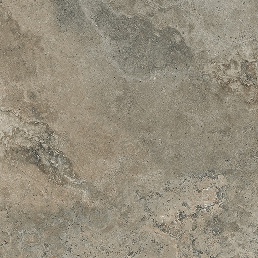 KORATER - 59,8/59,8//1,8CM