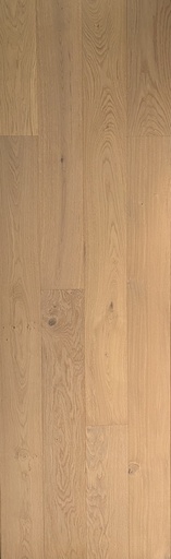 PARKET RIESEL ABC GEBORSTELD - VERNIS NATUREL 190/19//1,5(0,4)CM