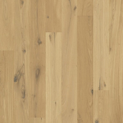 PERGO WOOD - SVALBARD - 220/22//1,3(0,25)CM
