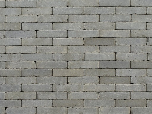 KLEIKLINKER IEPER  WF60 ONBEZAND