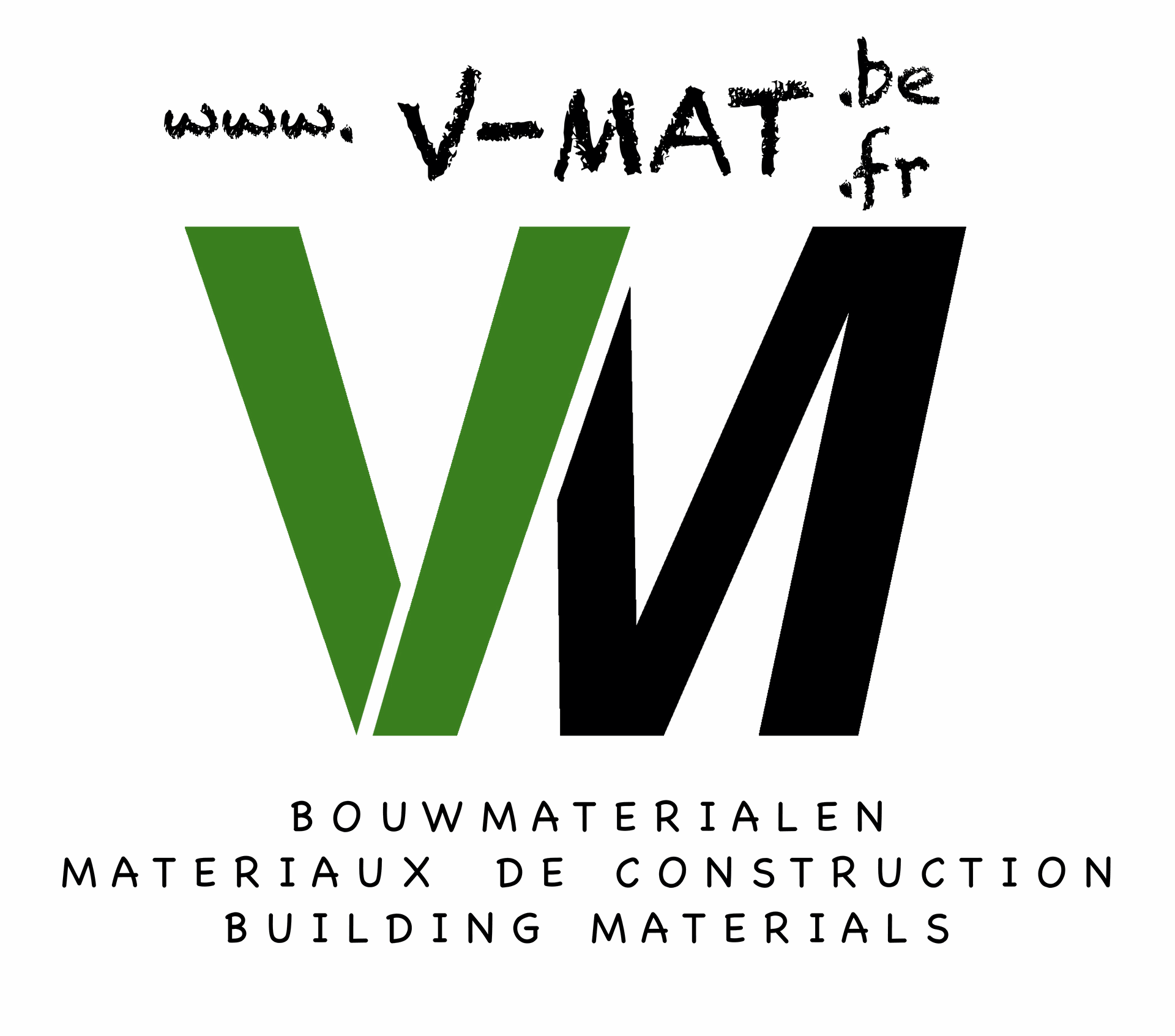 Shop VMAT